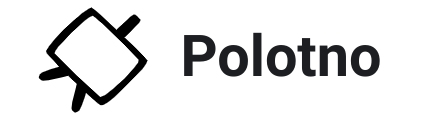 Polotno