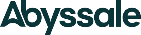 Abyssale