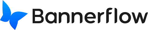 Bannerflow