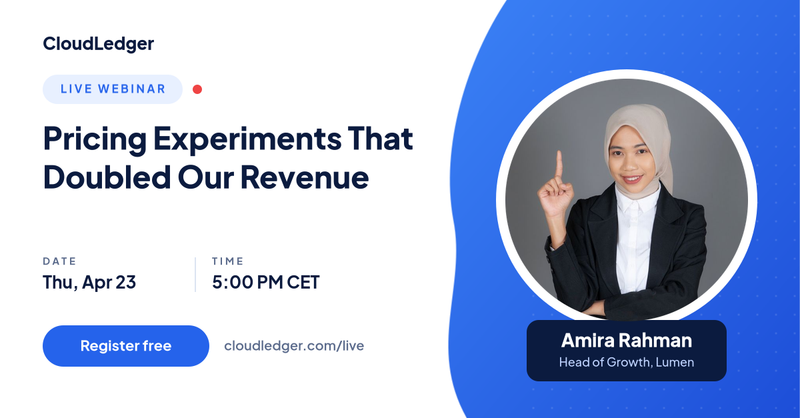 Webinar Speaker LinkedIn Banner